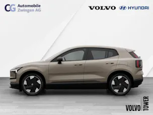 Volvo EX30 P5 69 kWh Long Range Plus