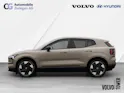 Volvo EX30 P5 69 kWh Long Range Plus