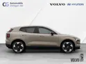 Volvo EX30 P5 69 kWh Long Range Plus