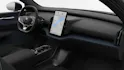 Volvo EX30 P5 69 kWh Long Range Plus