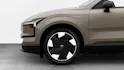 Volvo EX30 P5 69 kWh Long Range Plus
