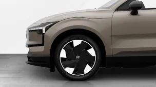 Volvo EX30 P5 69 kWh Long Range Plus
