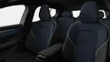Volvo EX30 P5 69 kWh Long Range Plus
