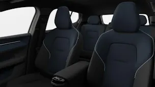 Volvo EX30 P5 69 kWh Long Range Plus