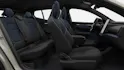 Volvo EX30 P5 69 kWh Long Range Plus