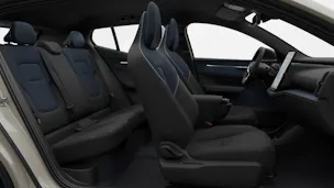 Volvo EX30 P5 69 kWh Long Range Plus