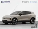 Volvo EX30 P5 69 kWh Long Range Plus