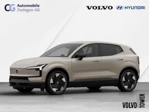 Volvo EX30 P5 69 kWh Long Range Plus