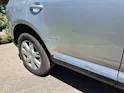 VW Touareg 3.0 TDI Mountain