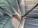 VW Touareg 3.0 TDI Mountain