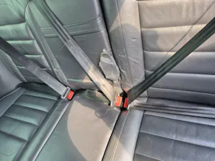 VW Touareg 3.0 TDI Mountain