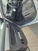 VW Touareg 3.0 TDI Mountain