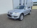 VW Touareg 3.0 TDI Mountain