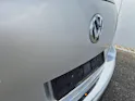 VW Touareg 3.0 TDI Mountain