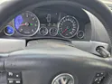 VW Touareg 3.0 TDI Mountain