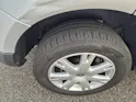 VW Touareg 3.0 TDI Mountain