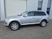 VW Touareg 3.0 TDI Mountain