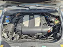 VW Touareg 3.0 TDI Mountain