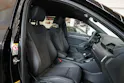 Audi Q3 40 TDI S line quattro S-tronic