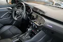 Audi Q3 40 TDI S line quattro S-tronic