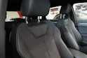 Audi Q3 40 TDI S line quattro S-tronic