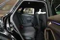 Audi Q3 40 TDI S line quattro S-tronic