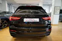 Audi Q3 40 TDI S line quattro S-tronic