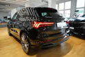Audi Q3 40 TDI S line quattro S-tronic