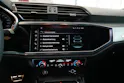 Audi Q3 40 TDI S line quattro S-tronic