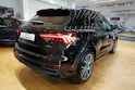 Audi Q3 40 TDI S line quattro S-tronic