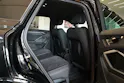 Audi Q3 40 TDI S line quattro S-tronic