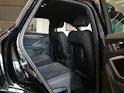 Audi Q3 40 TDI S line quattro S-tronic