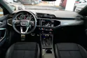 Audi Q3 40 TDI S line quattro S-tronic