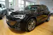Audi Q3 40 TDI S line quattro S-tronic