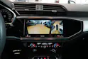 Audi Q3 40 TDI S line quattro S-tronic