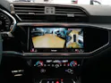 Audi Q3 40 TDI S line quattro S-tronic