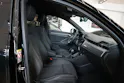 Audi Q3 40 TDI S line quattro S-tronic
