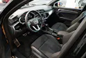 Audi Q3 40 TDI S line quattro S-tronic