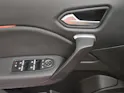 Renault Captur 1.6 E-Tech 145 Intens DHT