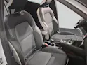 Renault Captur 1.6 E-Tech 145 Intens DHT