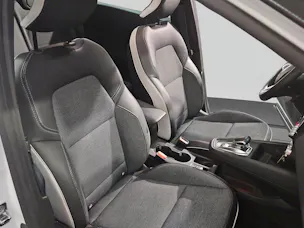 Renault Captur 1.6 E-Tech 145 Intens DHT