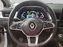 Renault Captur 1.6 E-Tech 145 Intens DHT