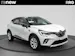 Renault Captur 1.6 E-Tech 145 Intens DHT