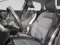 Renault Captur 1.6 E-Tech 145 Intens DHT