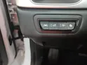 Renault Captur 1.6 E-Tech 145 Intens DHT