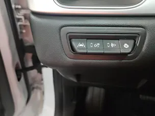 Renault Captur 1.6 E-Tech 145 Intens DHT