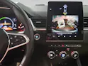 Renault Captur 1.6 E-Tech 145 Intens DHT
