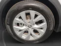 Renault Captur 1.6 E-Tech 145 Intens DHT