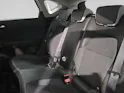 Renault Captur 1.6 E-Tech 145 Intens DHT