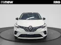 Renault Captur 1.6 E-Tech 145 Intens DHT